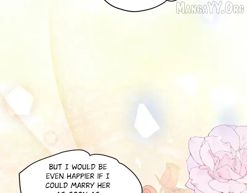 Confessing My Love to Him, the Treacherous One Chapter 63 - page 97